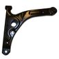 master-ride-horquilla-delantera-inferior-lado-conductor-ford-transit-2007-2013-transit-l4-2-2l-0