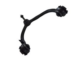 Horquilla Delantera Superior Lado Pasajero