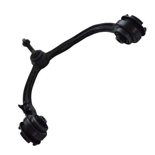 master-ride-horquilla-delantera-superior-lado-pasajero-ford-expedition-2003-2006-expedition-v8-4-6l-v8-5-4l-0