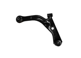 Horquilla Delantera Inferior Lado Pasajero