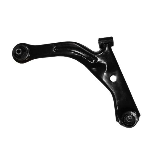 master-ride-horquilla-delantera-inferior-lado-pasajero-ford-escape-2005-2012-escape-v6-3-0l-0