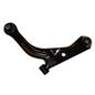 master-ride-horquilla-delantera-inferior-lado-conductor-ford-escape-2005-2012-escape-v6-3-0l-0