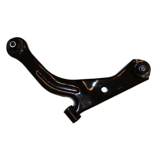 master-ride-horquilla-delantera-inferior-lado-conductor-mazda-tribute-2005-2006-tribute-l4-2-3l-v6-3-0l-0