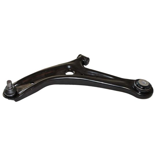 master-ride-horquilla-delantera-inferior-lado-conductor-mazda-2-2011-2015-2-l4-1-5l-0