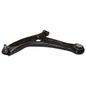 master-ride-horquilla-delantera-inferior-lado-conductor-mazda-2-2011-2015-2-l4-1-5l-0
