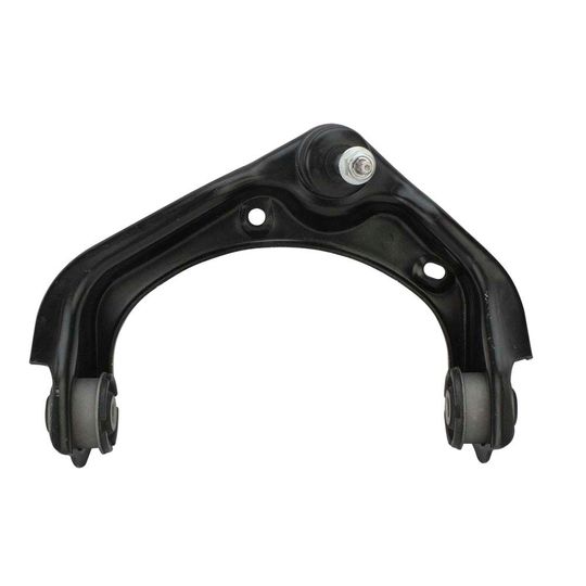 master-ride-horquilla-delantera-superior-lado-conductor-ford-explorer-2007-2010-explorer-sport-trac-v8-4-6l-v6-4-0l-0 master-ride-horquilla-delantera-superior-lado-conductor-ford-explorer-2007-2010-explorer-sport-trac-v8-4-6l-v6-4-0l-0