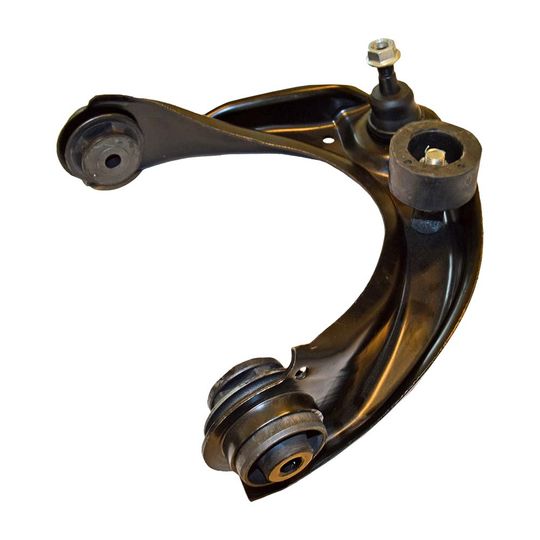 master-ride-horquilla-delantera-superior-lado-pasajero-lincoln-mkz-2007-2012-mkz-v6-3-5l-l4-2-5l-0 master-ride-horquilla-delantera-superior-lado-pasajero-lincoln-mkz-2007-2012-mkz-v6-3-5l-l4-2-5l-0