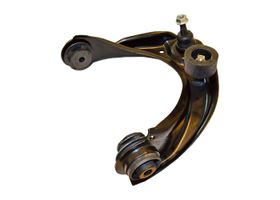 Horquilla Delantera Superior Lado Pasajero