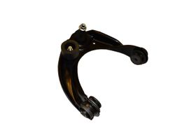 Horquilla Delantera Superior Lado Conductor