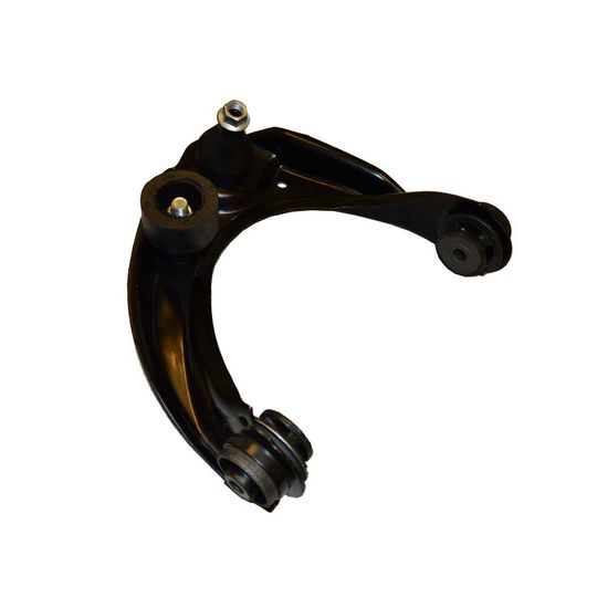 master-ride-horquilla-delantera-superior-lado-conductor-ford-fusion-2006-2012-fusion-l4-2-3l-v6-3-0l-l4-2-5l-v6-3-5l-0