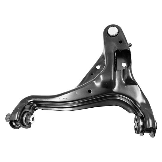 master-ride-horquilla-delantera-inferior-lado-conductor-ford-explorer-2006-2010-explorer-v8-4-6l-v6-4-0l-0