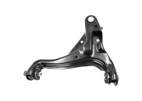 Horquilla Delantera Inferior Lado Conductor