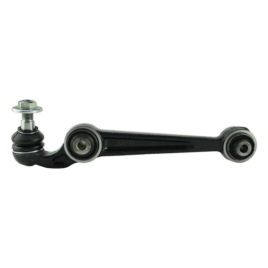 master-ride-horquilla-delantera-inferior-lado-conductor-o-pasajero-ford-fusion-2007-2009-fusion-v6-3-0l-l4-2-3l-0