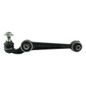 master-ride-horquilla-delantera-inferior-lado-conductor-o-pasajero-ford-fusion-2007-2009-fusion-v6-3-0l-l4-2-3l-0