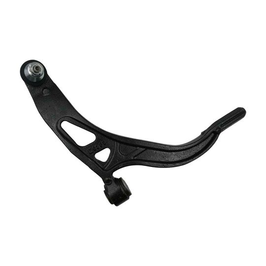 master-ride-horquilla-delantera-inferior-lado-pasajero-ford-explorer-2012-2015-explorer-l4-2-0l-0 master-ride-horquilla-delantera-inferior-lado-pasajero-ford-explorer-2012-2015-explorer-l4-2-0l-0