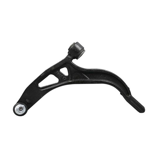 master-ride-horquilla-delantera-inferior-lado-conductor-ford-explorer-2012-2015-explorer-l4-2-0l-0