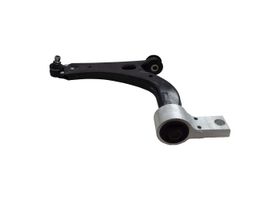 Horquilla Delantera Inferior Lado Conductor