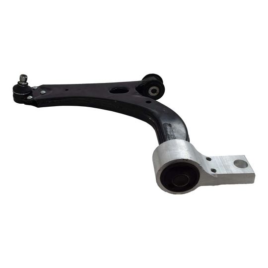 master-ride-horquilla-delantera-inferior-lado-conductor-ford-fiesta-ikon-2012-2015-fiesta-ikon-l4-1-6l-0