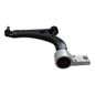 master-ride-horquilla-delantera-inferior-lado-conductor-ford-fiesta-ikon-2012-2015-fiesta-ikon-l4-1-6l-0