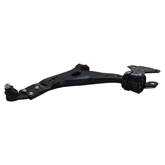 master-ride-horquilla-delantera-inferior-lado-conductor-ford-escape-2013-2019-escape-l4-2-5l-l4-2-0l-l4-1-6l-l4-1-5l-0