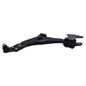 master-ride-horquilla-delantera-inferior-lado-conductor-ford-escape-2013-2019-escape-l4-2-5l-l4-2-0l-l4-1-6l-l4-1-5l-0