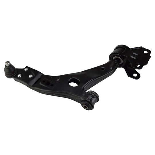 master-ride-horquilla-delantera-inferior-lado-pasajero-ford-escape-2013-2019-escape-l4-2-5l-l4-2-0l-l4-1-6l-l4-1-5l-0 master-ride-horquilla-delantera-inferior-lado-pasajero-ford-escape-2013-2019-escape-l4-2-5l-l4-2-0l-l4-1-6l-l4-1-5l-0