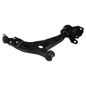 master-ride-horquilla-delantera-inferior-lado-pasajero-ford-escape-2013-2019-escape-l4-2-5l-l4-2-0l-l4-1-6l-l4-1-5l-0