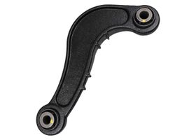 Horquilla Trasera Superior Lado Conductor O Pasajero