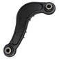 master-ride-horquilla-trasera-superior-lado-conductor-o-pasajero-mazda-cx-9-2007-2015-cx-9-v6-3-5l-v6-3-7l-0