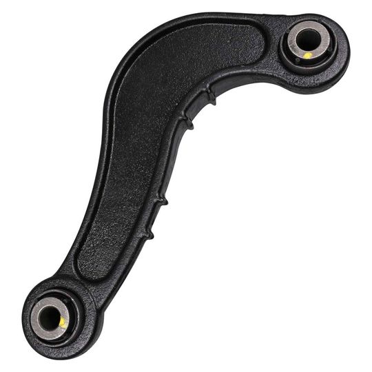 master-ride-horquilla-trasera-superior-lado-conductor-o-pasajero-ford-edge-2007-2010-edge-v6-3-5l-0