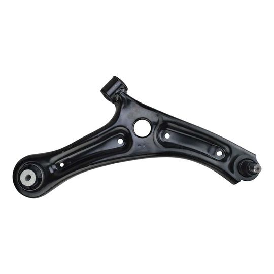 master-ride-horquilla-delantera-inferior-lado-pasajero-ford-ecosport-2013-2020-ecosport-l4-2-0l-l3-1-5l-0