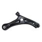 master-ride-horquilla-delantera-inferior-lado-pasajero-ford-ecosport-2013-2020-ecosport-l4-2-0l-l3-1-5l-0