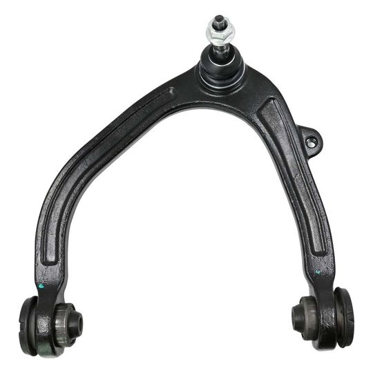 master-ride-horquilla-delantera-superior-lado-conductor-ford-serie-f-2010-2014-f-150-v8-6-2l-v8-5-4l-0 master-ride-horquilla-delantera-superior-lado-conductor-ford-serie-f-2010-2014-f-150-v8-6-2l-v8-5-4l-0