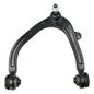 master-ride-horquilla-delantera-superior-lado-conductor-ford-serie-f-2010-2014-f-150-v8-6-2l-v8-5-4l-0