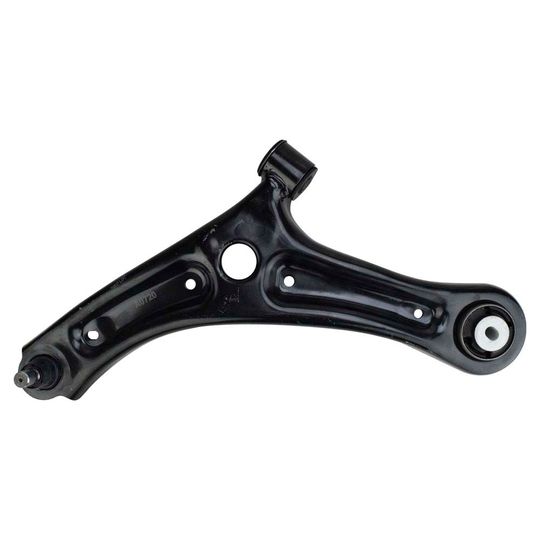 master-ride-horquilla-delantera-inferior-lado-conductor-ford-ecosport-2013-2020-ecosport-l4-2-0l-l3-1-5l-0
