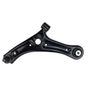 master-ride-horquilla-delantera-inferior-lado-conductor-ford-ecosport-2013-2020-ecosport-l4-2-0l-l3-1-5l-0