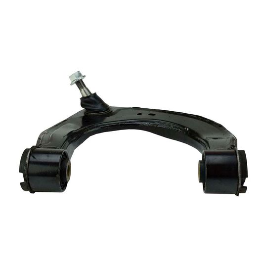 master-ride-horquilla-delantera-superior-lado-pasajero-ford-ranger-2015-2019-ranger-l4-2-2l-l4-2-5l-l5-3-2l-0