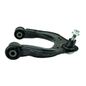 master-ride-horquilla-delantera-superior-lado-conductor-ford-ranger-2015-2019-ranger-l4-2-2l-l4-2-5l-l5-3-2l-0