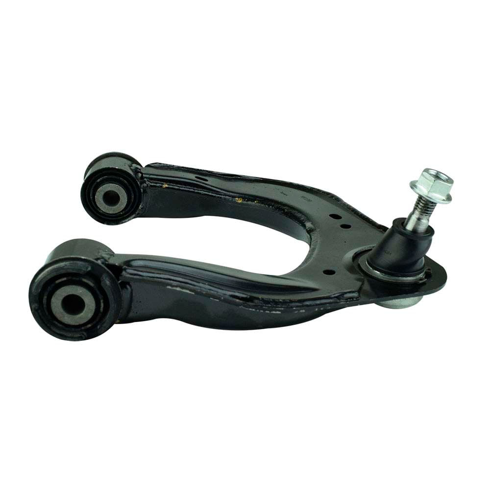 Horquilla Delantera Superior Lado Conductor