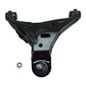 master-ride-horquilla-delantera-inferior-lado-conductor-ford-ranger-2015-2019-ranger-l4-2-2l-l4-2-5l-l5-3-2l-0