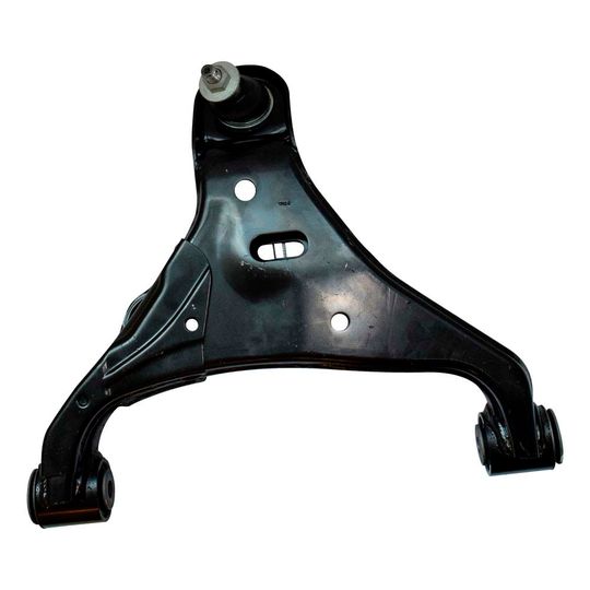 master-ride-horquilla-delantera-inferior-lado-pasajero-ford-ranger-2015-2019-ranger-l4-2-2l-l4-2-5l-l5-3-2l-0 master-ride-horquilla-delantera-inferior-lado-pasajero-ford-ranger-2015-2019-ranger-l4-2-2l-l4-2-5l-l5-3-2l-0