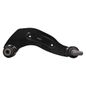 master-ride-horquilla-trasera-superior-lado-conductor-o-pasajero-ford-edge-2007-2014-edge-v6-3-5l-v6-3-7l-l4-2-0l-0