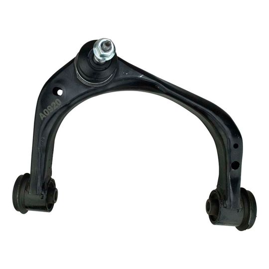 master-ride-horquilla-delantera-superior-lado-pasajero-ford-serie-f-2015-2019-f-150-v6-2-7l-v8-5-0l-v6-3-5l-v6-3-0l-v6-3-3l-0 master-ride-horquilla-delantera-superior-lado-pasajero-ford-serie-f-2015-2019-f-150-v6-2-7l-v8-5-0l-v6-3-5l-v6-3-0l-v6-3-3l-0