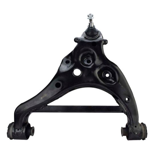 master-ride-horquilla-delantera-inferior-lado-conductor-ford-serie-f-2015-2019-f-150-v6-2-7l-v8-5-0l-v6-3-5l-0 master-ride-horquilla-delantera-inferior-lado-conductor-ford-serie-f-2015-2019-f-150-v6-2-7l-v8-5-0l-v6-3-5l-0