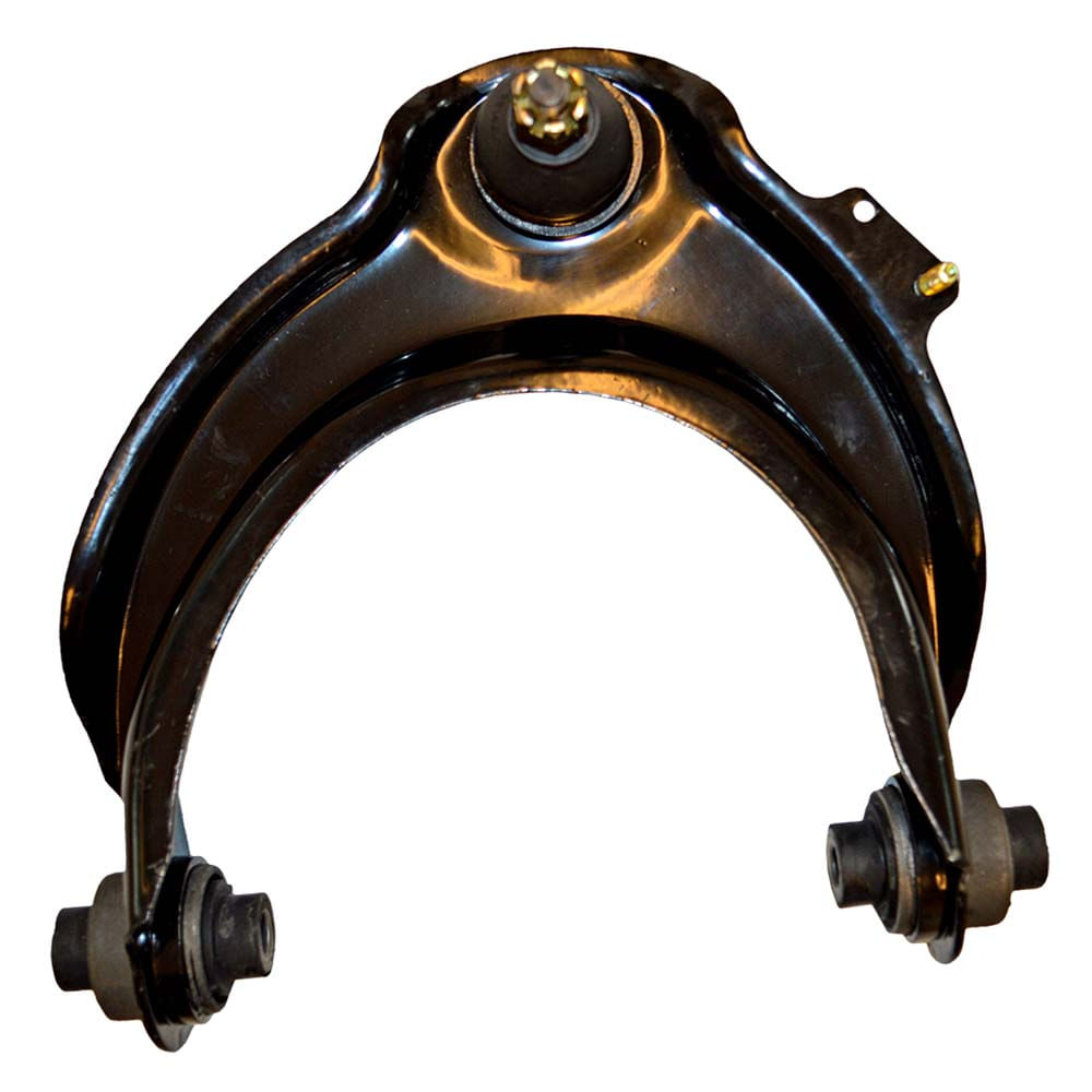 Horquilla Delantera Superior Lado Conductor