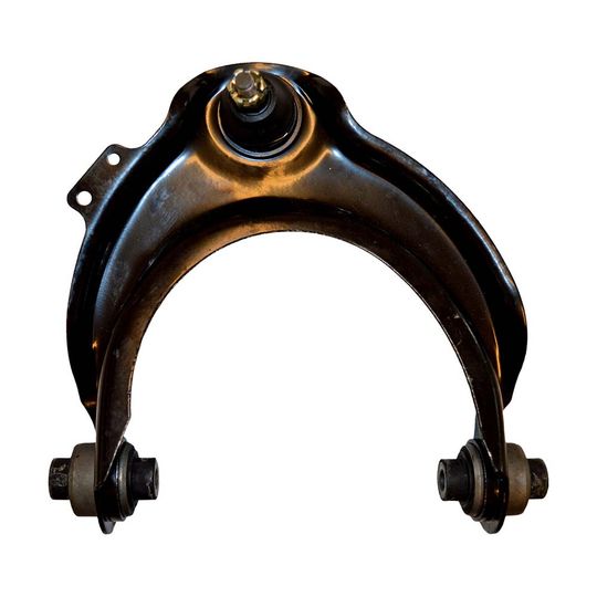 master-ride-horquilla-delantera-superior-lado-pasajero-acura-tsx-2004-2008-tsx-l4-2-4l-0 master-ride-horquilla-delantera-superior-lado-pasajero-acura-tsx-2004-2008-tsx-l4-2-4l-0