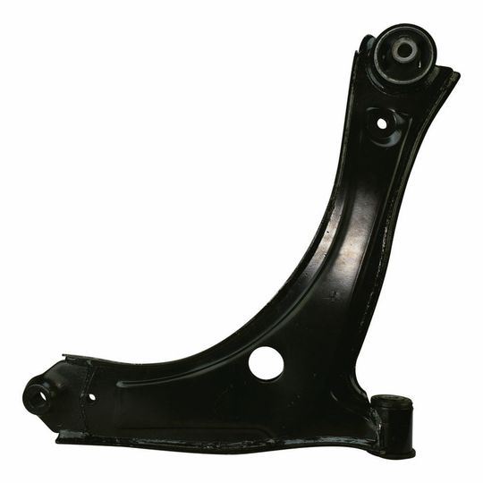 master-ride-horquilla-delantera-inferior-lado-conductor-ford-transit-2014-2019-transit-l4-2-2l-0