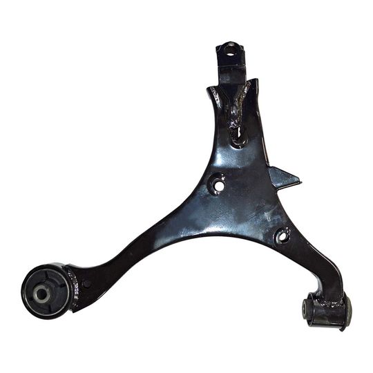 master-ride-horquilla-delantera-inferior-lado-conductor-honda-cr-v-2002-2006-cr-v-l4-2-4l-0
