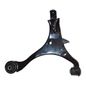 master-ride-horquilla-delantera-inferior-lado-conductor-honda-cr-v-2002-2006-cr-v-l4-2-4l-0