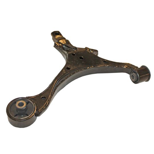 master-ride-horquilla-delantera-inferior-lado-pasajero-honda-cr-v-2002-2006-cr-v-l4-2-4l-0 master-ride-horquilla-delantera-inferior-lado-pasajero-honda-cr-v-2002-2006-cr-v-l4-2-4l-0